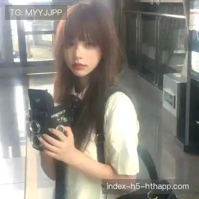 荣麒林